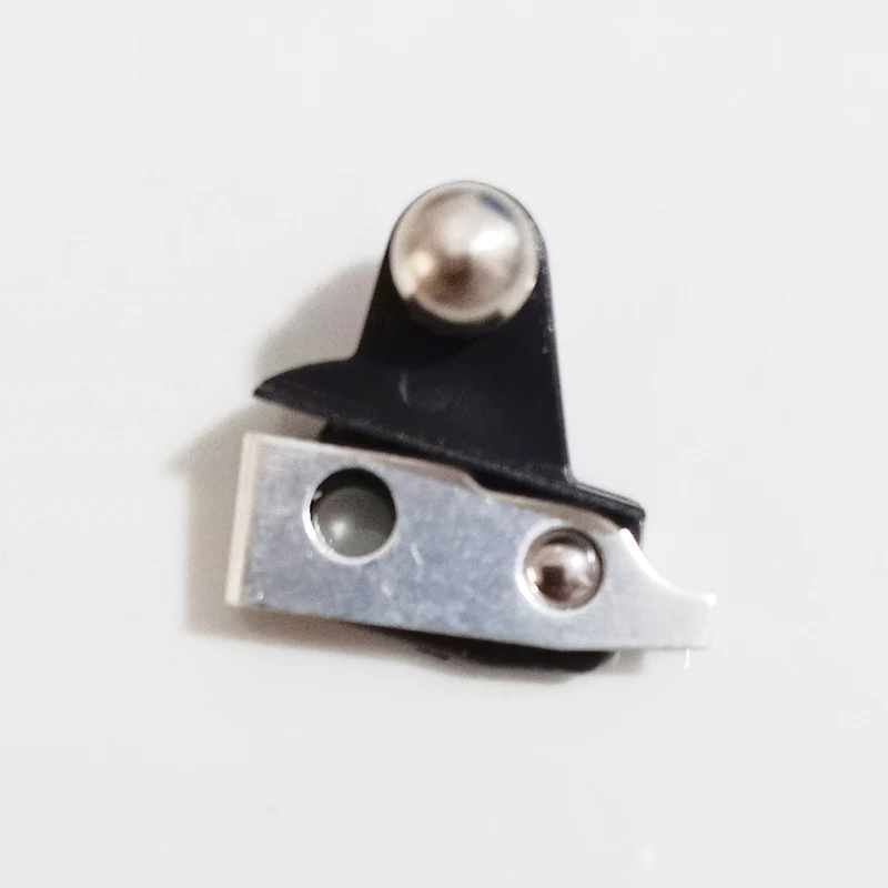 

Триммер для машинки для стрижки волос