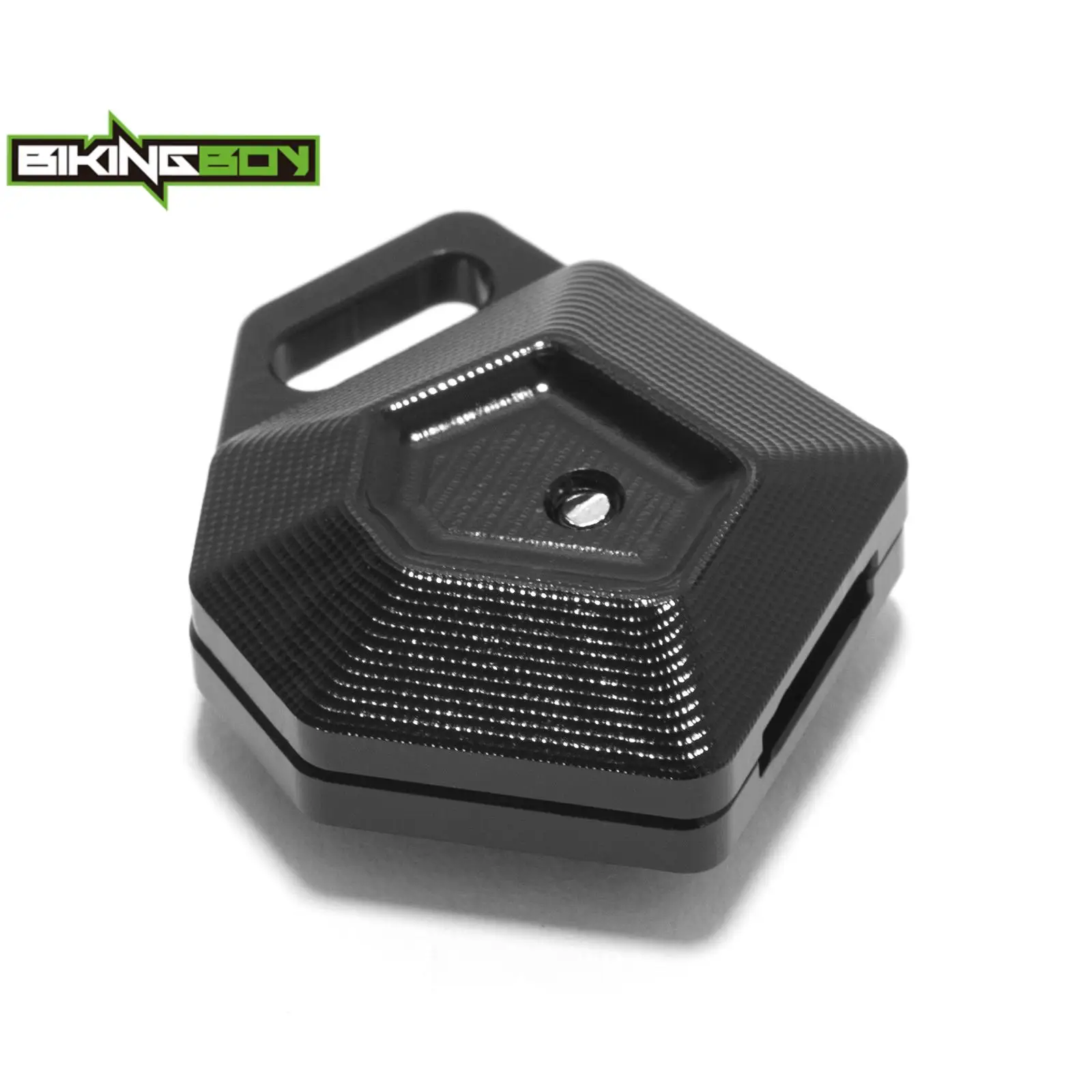 Фото Чехол-держатель для ключей BIKINGBOY для Sur-Ron Light Bee X, Ultra Bee, Surron Storm Bee, Segway X160, X260, X 160, 260, MX №2
