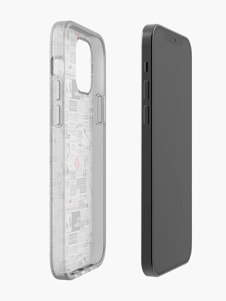 Чехол для iPhone 6 6S 7 8 Plus X XS XR Max 5 5S 11 12 13 Pro Mini |