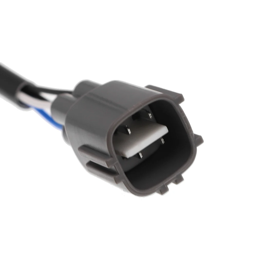 89465-41060 Автомобильный датчик соотношения воздуха и топлива кислорода O2 для Toyota