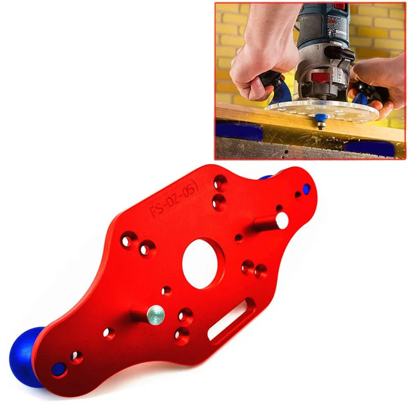 

Инструменты для пластин, фрезерный станок, электрическая деревянная Нижняя пластина, маленькая гофрированная пластина, шлицевая обрезка, нижняя пластина