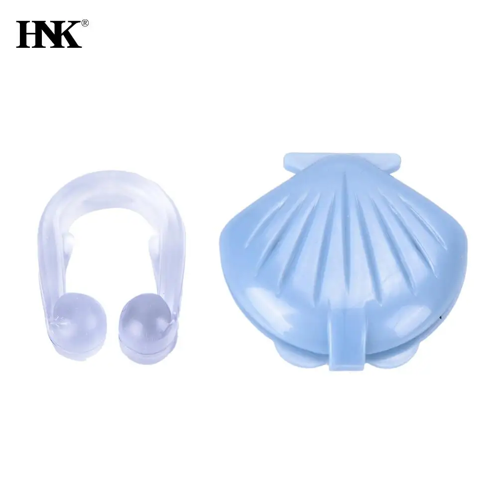 

Устройство для предотвращения храпа Силиконовое устройство для обжима храпа стопор для дыхания в носу решение против храпа помощь против х...