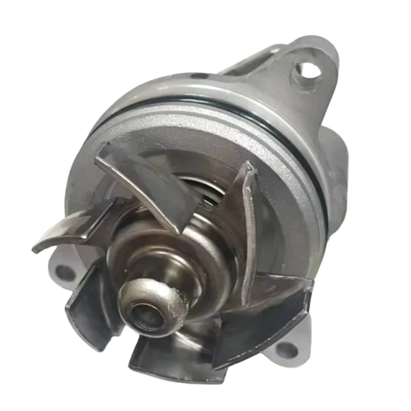 1119276 Водяной насос двигателя автомобиля для FORD JAGUAR LAND ROVER MAZDA VOLVO LR 040990 XR 858491 31480425