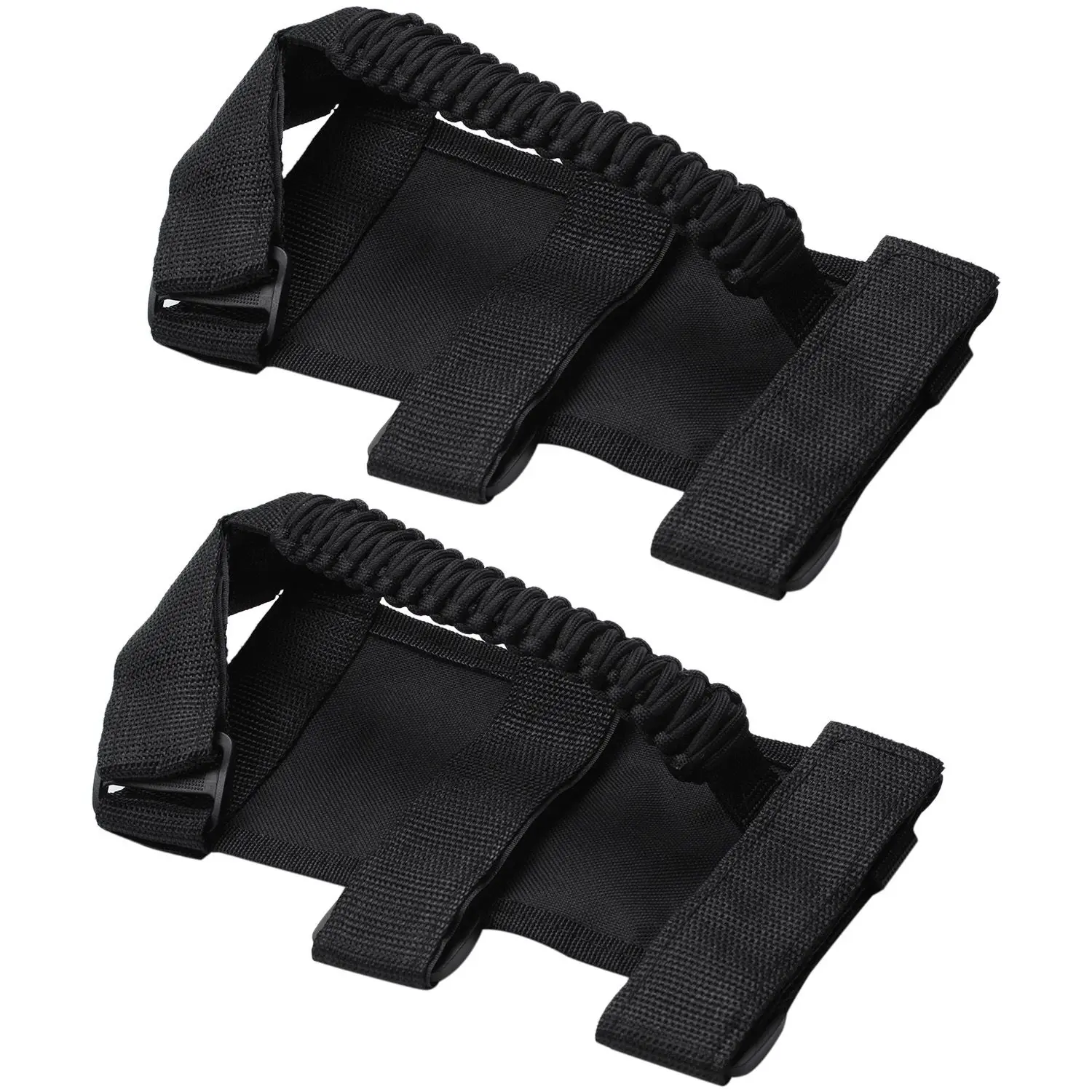 Рулонная рукоятка для Jeep Wrangler YJ TJ JK JL JLU Sports Sahara Freedom Rubicon X &amp Unlimited 1987-2017(1 P