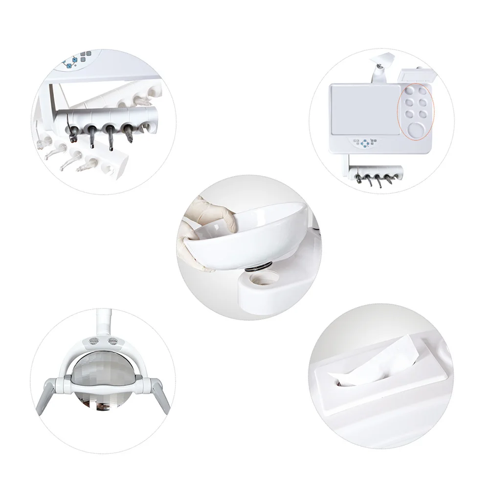 Комплексный поставщик полный комплект Медицинское Электрическое