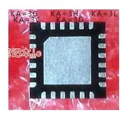 

new KA=3G KA=3H KA=3L KA=3C KA=3D