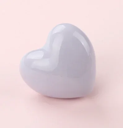 

Керамические ручки для шкафов с героями мультфильмов