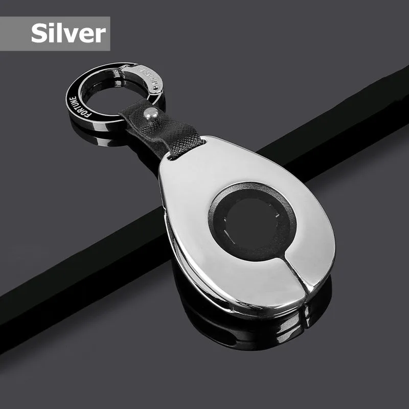 

Металлический Чехол-брелок для ключей для Harley Davidson X48 1200 Street Glide