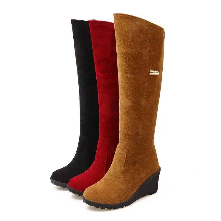 2017 зимние ботинки Botas Mujer обувь женские модные мотоциклетные Ботинки Martin Outono Inverno