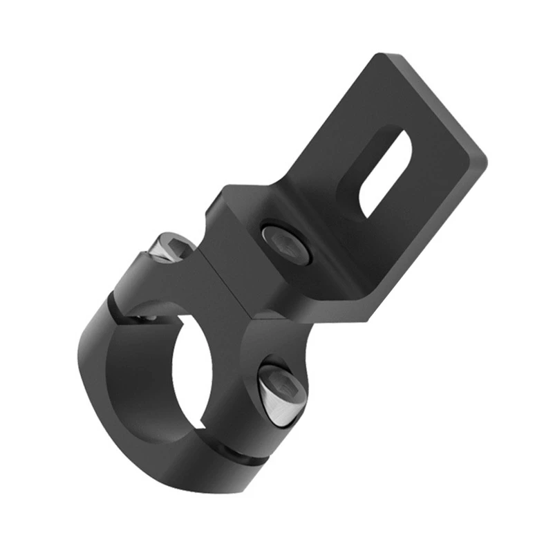 

Регулируемая противотуманная фара