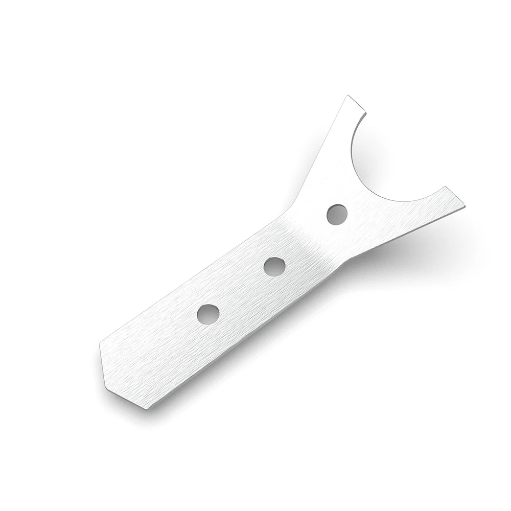 Для Yamaha YFZ450R YFZ 450R SE 2009-2018 2019 2020 2021 2022 2023 2024 комплект нижней рамы с ластовицей