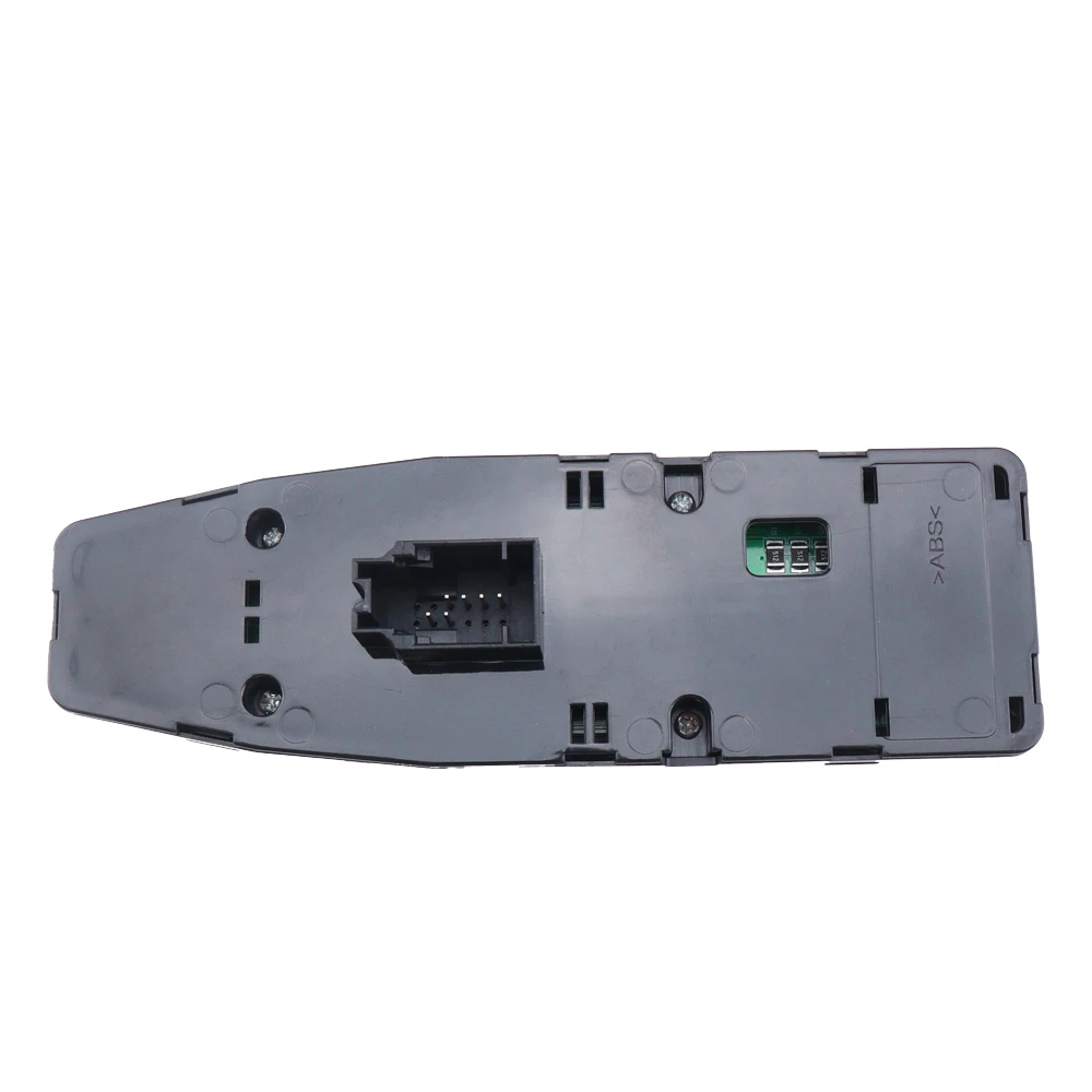 61319238239 61319179913 Кнопка стеклоподъемника главный переключатель для BMW 5 6 F10 F11 F18 F06 F07 X3