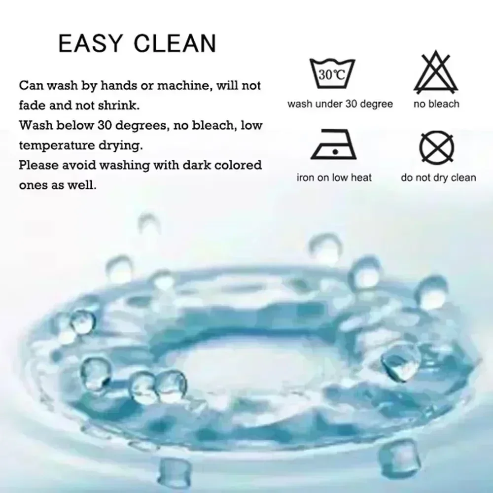 Комплект постельного белья с итальянским медведем 3 шт