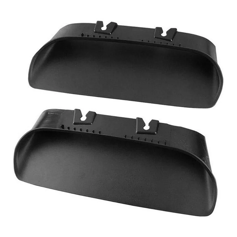 

Крышка вентиляционного отверстия капота двигателя, выходное отверстие 68378081AB для Dodge Challenger Redeye 683780AB, решетка капота-выпуск