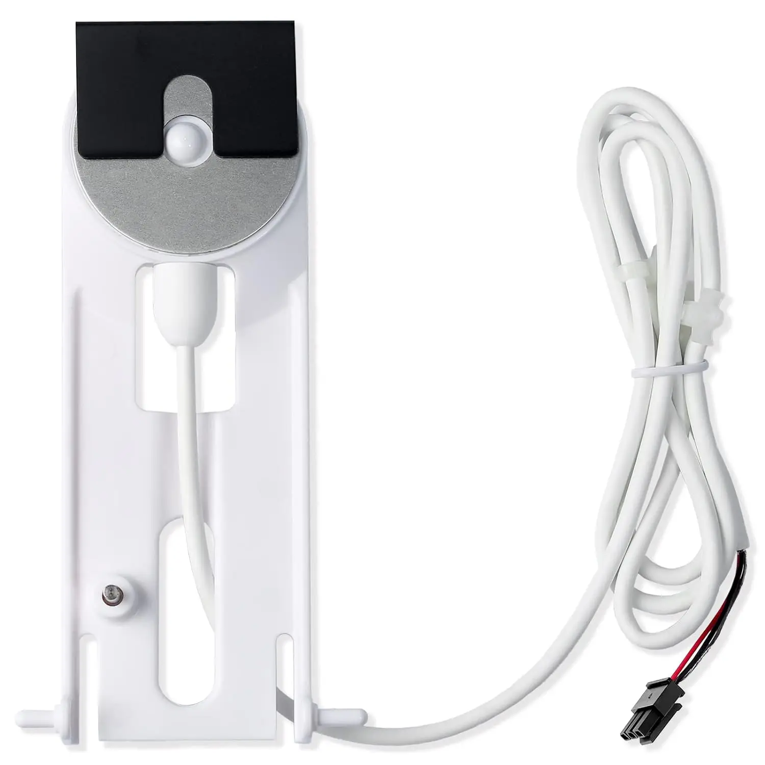 

Ice Thickness Control Probe Assembly Replacement for Manitowoc Indigo Series Ice Machine Parts