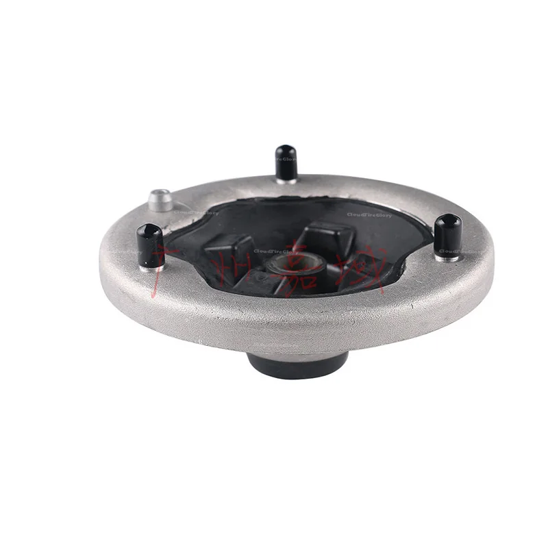 1 шт. для BMW E65 E66 730i 740i 735i 745i 730Li 735L 740Li 750Li 760Li 31336779612 Крепление амортизационной