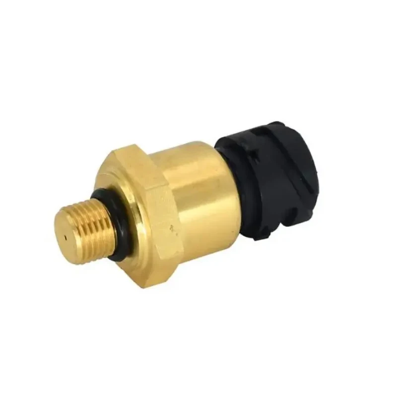 Датчик давления масла 15047336 11039574