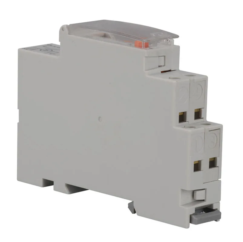 Механический аналоговый временной переключатель 24 часа 220 В переменного тока