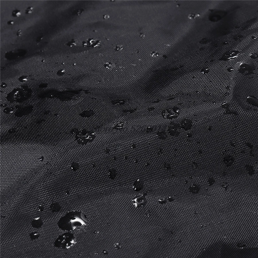 Чехол для мотоцикла УФ-анти водонепроницаемый непромокаемый аксессуаров