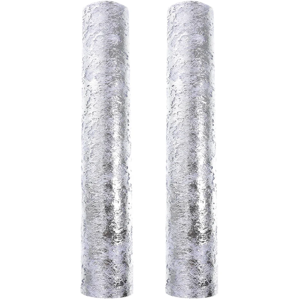 

Flowers Table Decorations Party Decorative Runner Coffee Living Room Birthday Bridal Shower Fall Floral