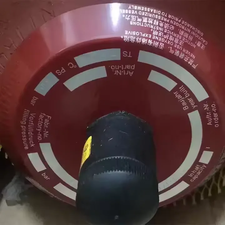 Устройство хранения энергии Серия SB330 SB330-6A1/112A9-330A SB330-2.5A1/112A9-330A подушка