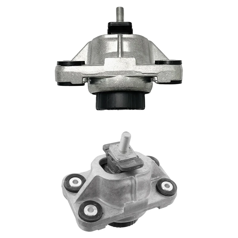 

Car Engine Supprot Mounting Bracket For Range Rover Sport 4.4 TDV8