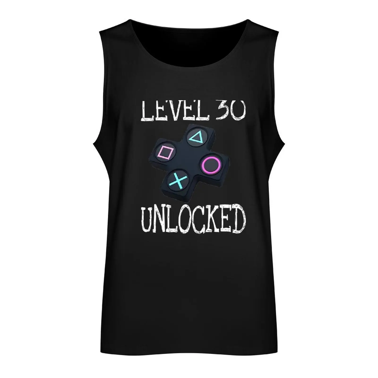 Разблокированная игра на день рождения уровень 30 забавный подарок для