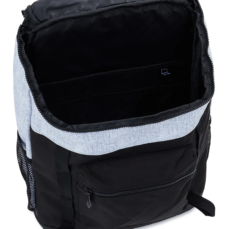Unisex Adult Bobbie Top Loader 18.5