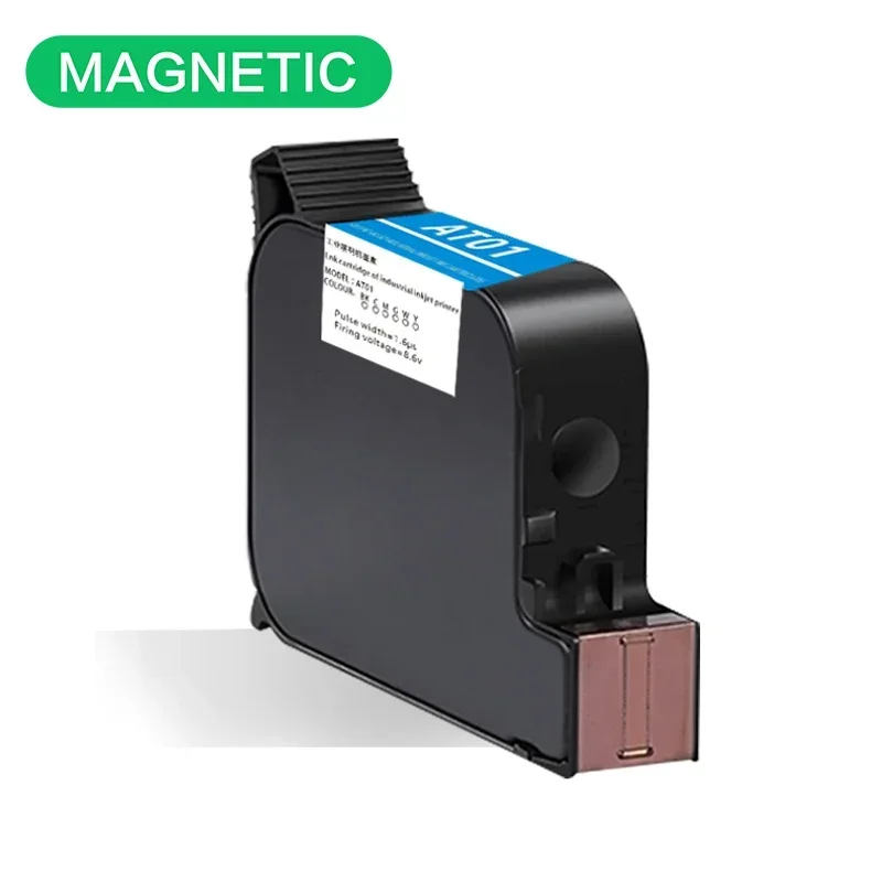 Новый высокоадгезивный JS12 совместимый HP Быстросохнущий Эко-растворитель 12 7 мм