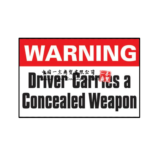 Обклейка телефона в пленку 360. Оторванная наклейка. Кожаные наклейки. Картинки для телефона наклеить. Поклейка защитной пленки на телефон.