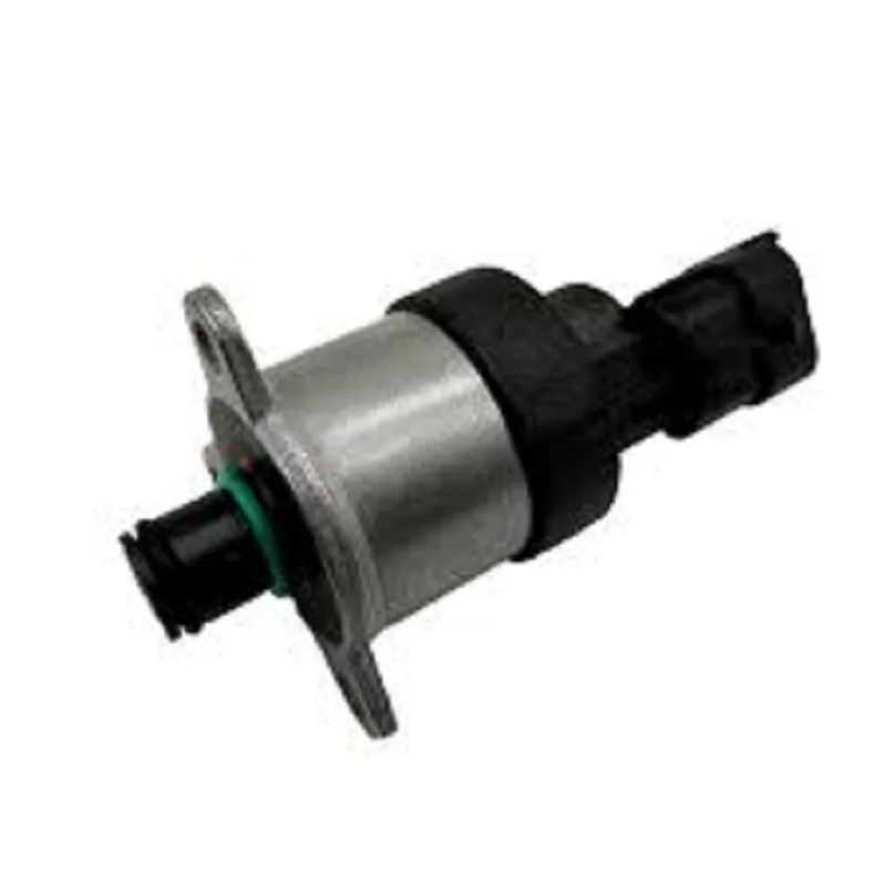 

100% Original High Quality Brand New Engine Parts Fuel Pressure Regulator Control Valve 0928400492