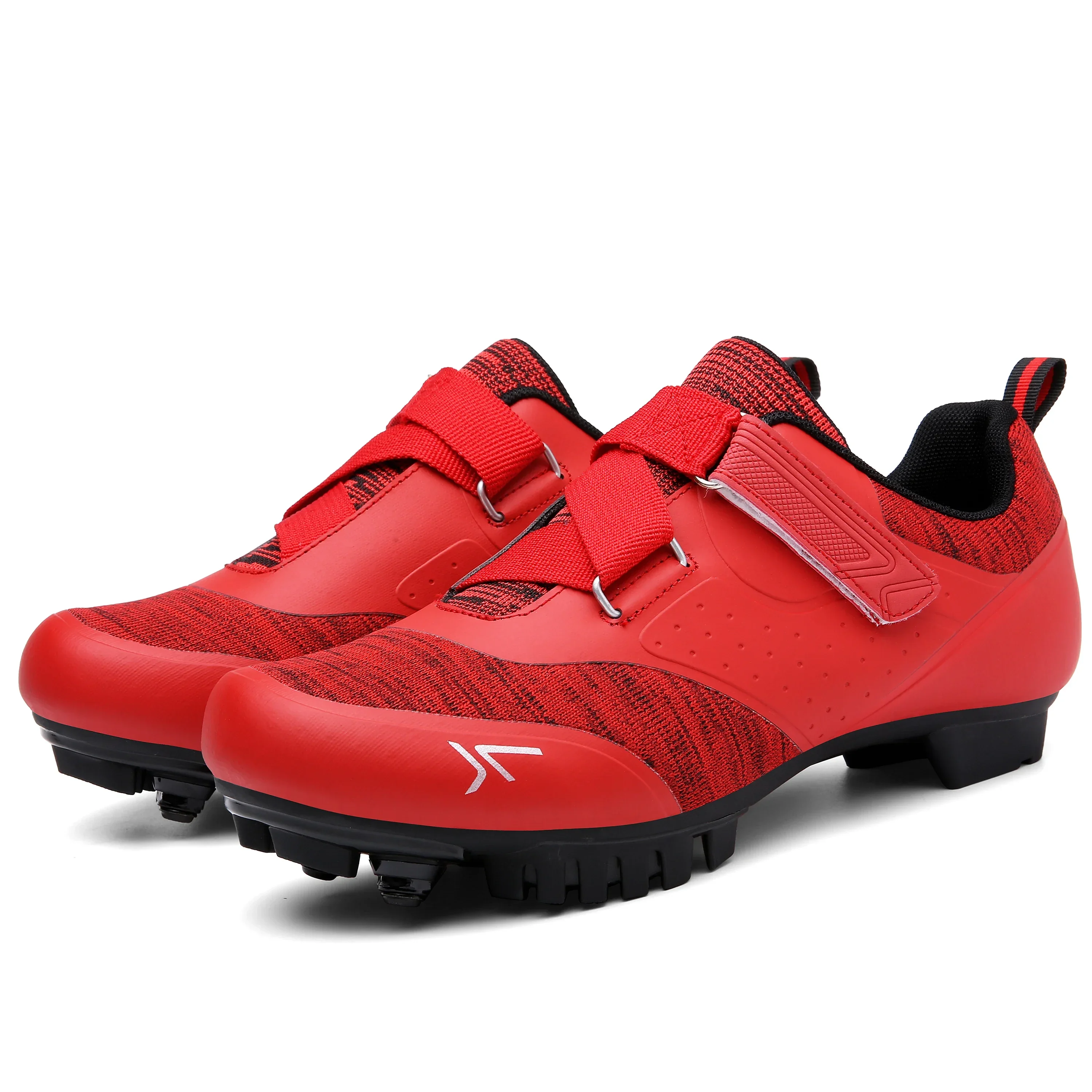 Кроссовки унисекс для женщин и мужчин спортивная обувь езды на шоссейных