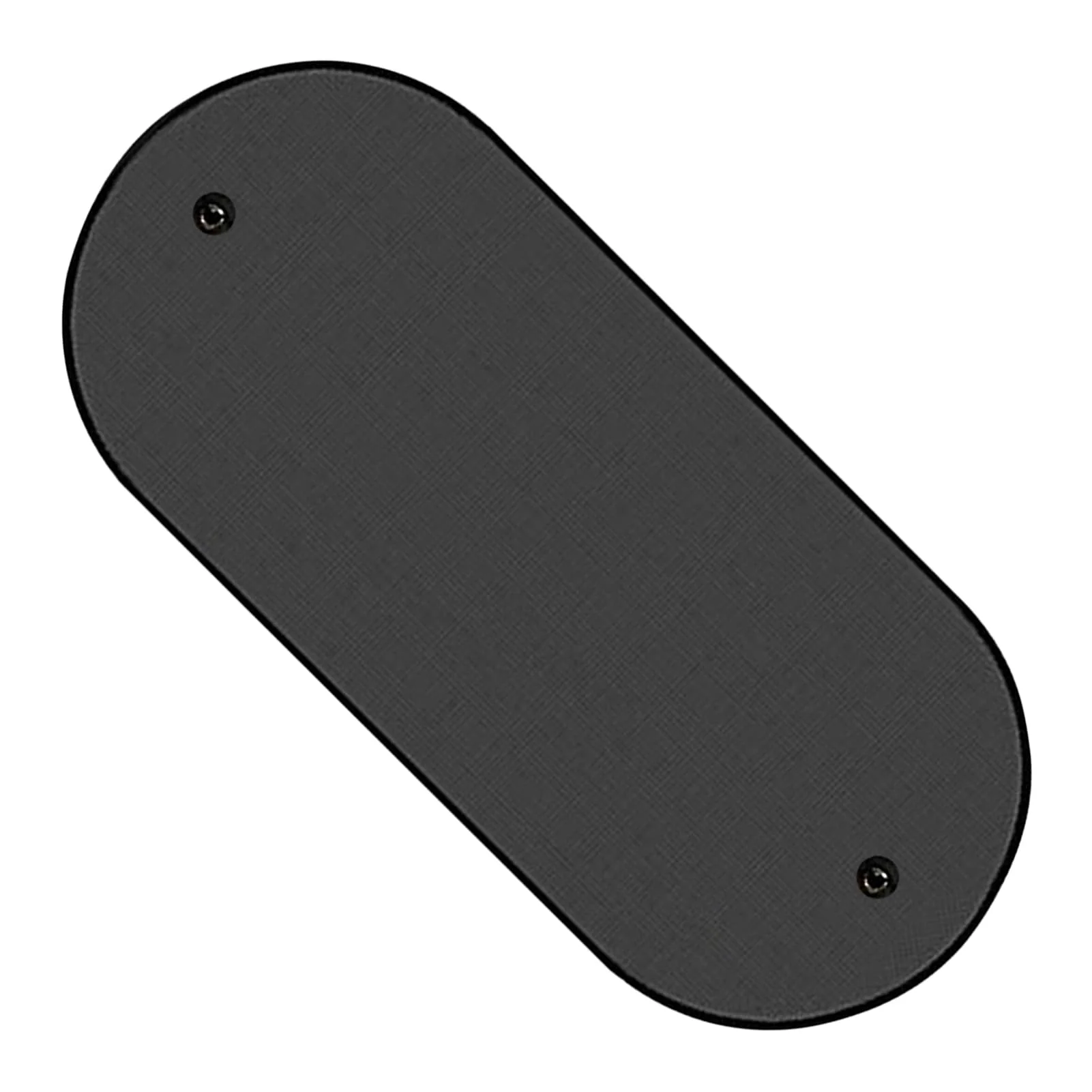 

Солнцезащитный козырек для заднего стекла автомобиля, складной универсальный сетчатый козырек 40 х20 дюймов, защита от ультрафиолета