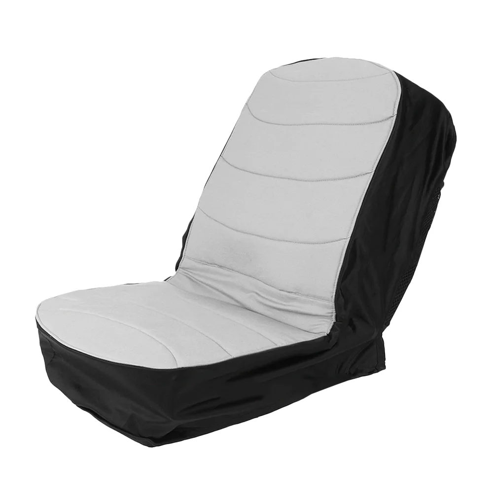 

Weeder Seat Cover Protector Mat Household Universal Cushion Protective Lawn Mower