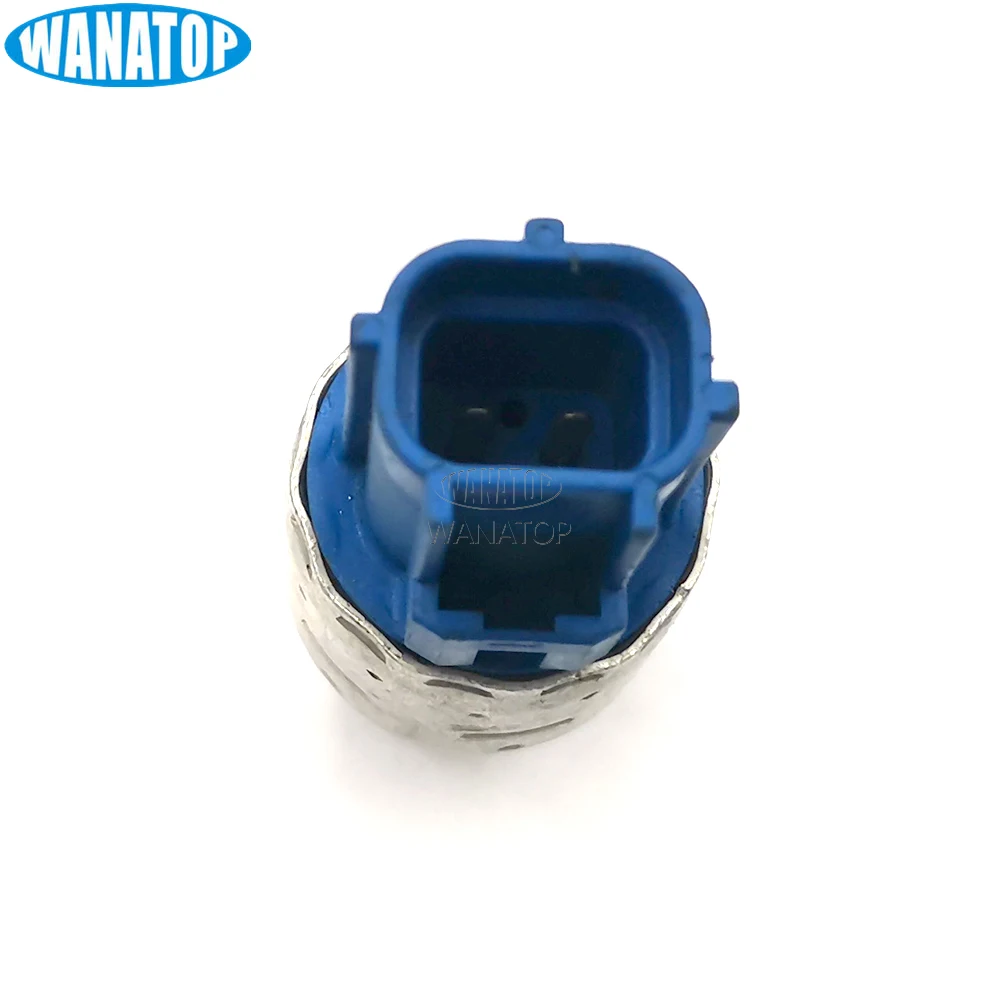 Реле давления отключения Mopar A/C 05058736AA 05058483AA 05058485AA для Chrysler PT Cruiser 2.4L Dodge SRT 8.4L -