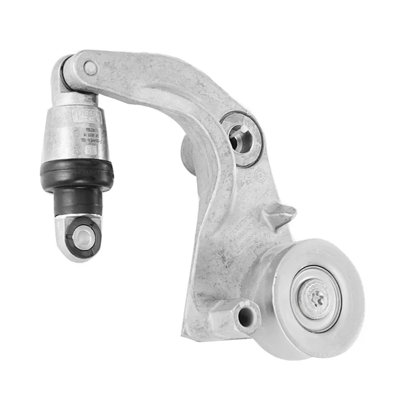 Автомобильный Автоматический натяжитель ремня A/C 31170-RNA-A01 для Honda Civic 1.8L SOHC I-VTEC R18A1