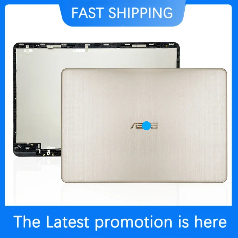 Чехол для ASUS X406 X406U 13N1-2PA0211 A