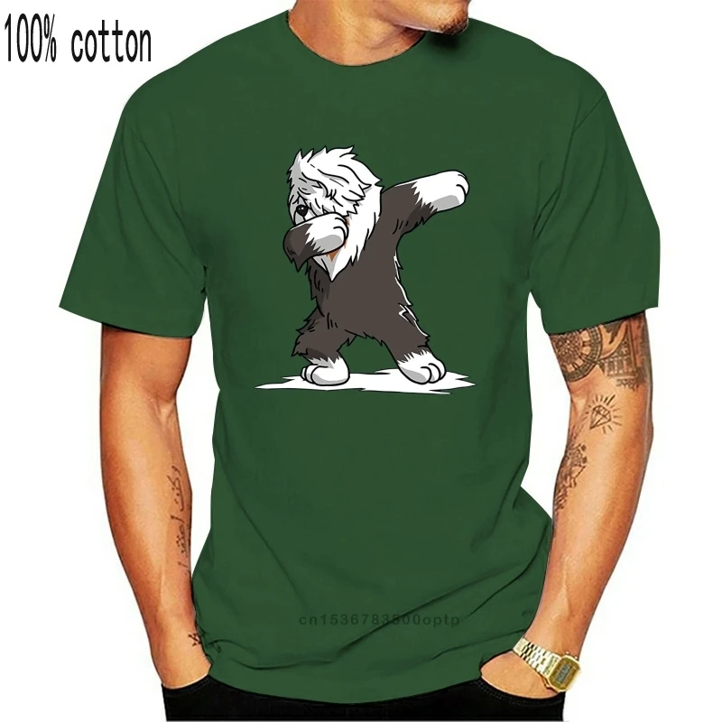 Футболка мужская с круглым вырезом смешной подарок в стиле стимпанк забавным