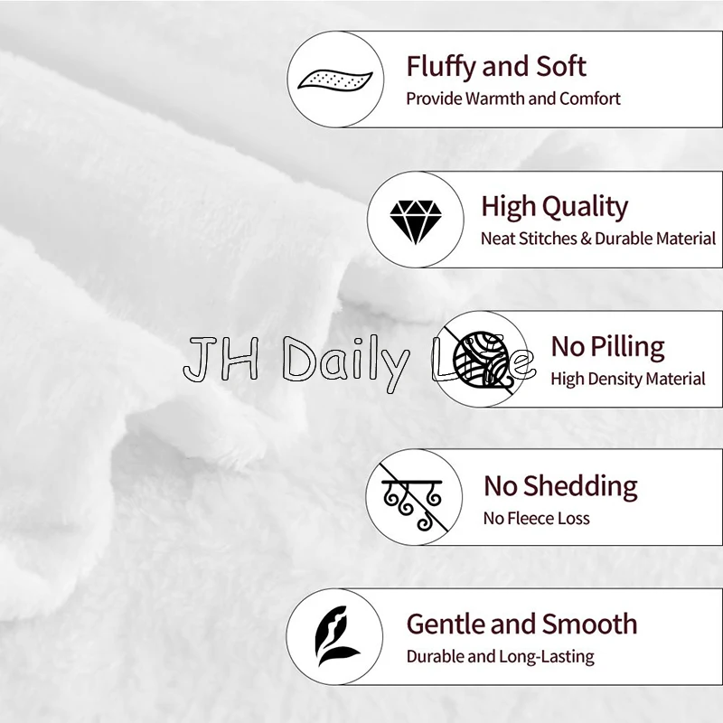 Красивое Одеяло с фламинго супермягкое плюшевое одеяло теплые удобные