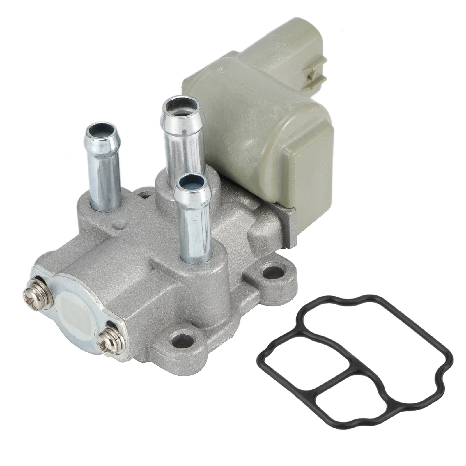 

Idle Air Control Valve 22270‑15010 for ASUNA SUNFIRE GEO PRIZM COROLLA