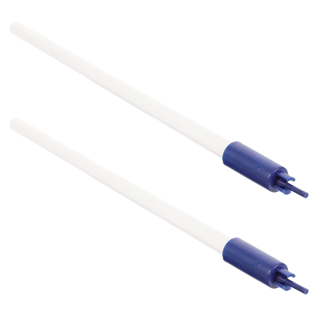 2-х шт. палочка для розлива с комплектом клапанов домашней ложки пивоварения