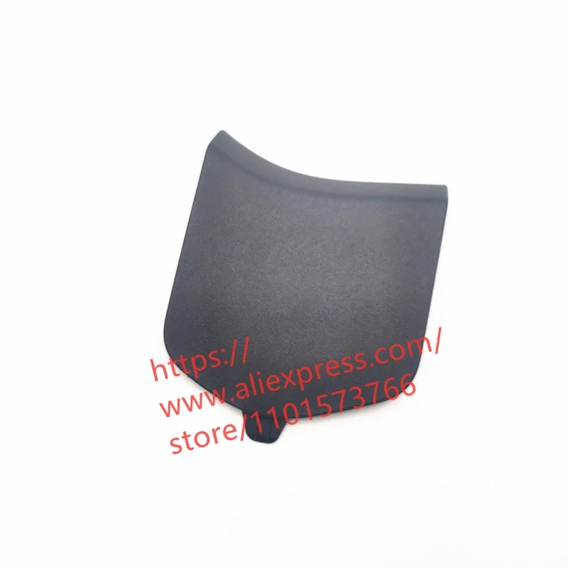 Чехол для нижней отделки ремня безопасности BYD Song Plus чехол Pro