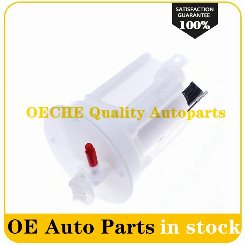 Топливный фильтр для Nissan AD Bluebird Sylphy латио Livina HR15DE HR16DE MR20DE MR18DE 17040-ED80A 17040ED80A