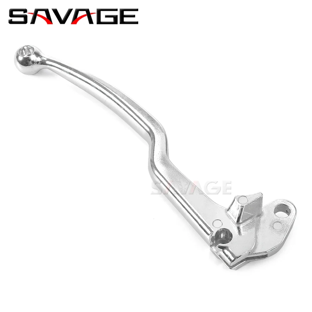 

Для SUZUKI GSR GSXR GSXS 400 600 750 950 DL 1000 250 650 SFV RV GZ VL SV650 GW250 рычаг сцепления ручка Мотоциклетные аксессуары