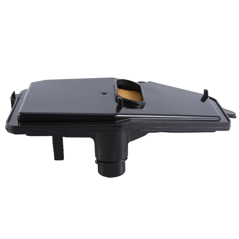 35303-97201 коробка передач фильтр Sub-Assembly для Toyota Daihatsu компонент