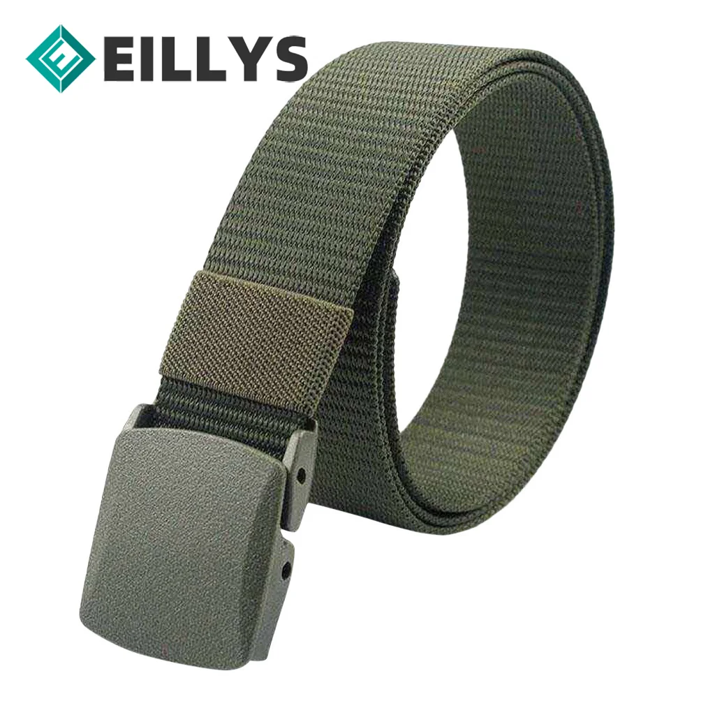 

Men Travel Security Money Belt Hidden Money Pocket Cash Safe Belt Anti-theft Wallet Belt High Quality Nylon Ticket Protect Bags