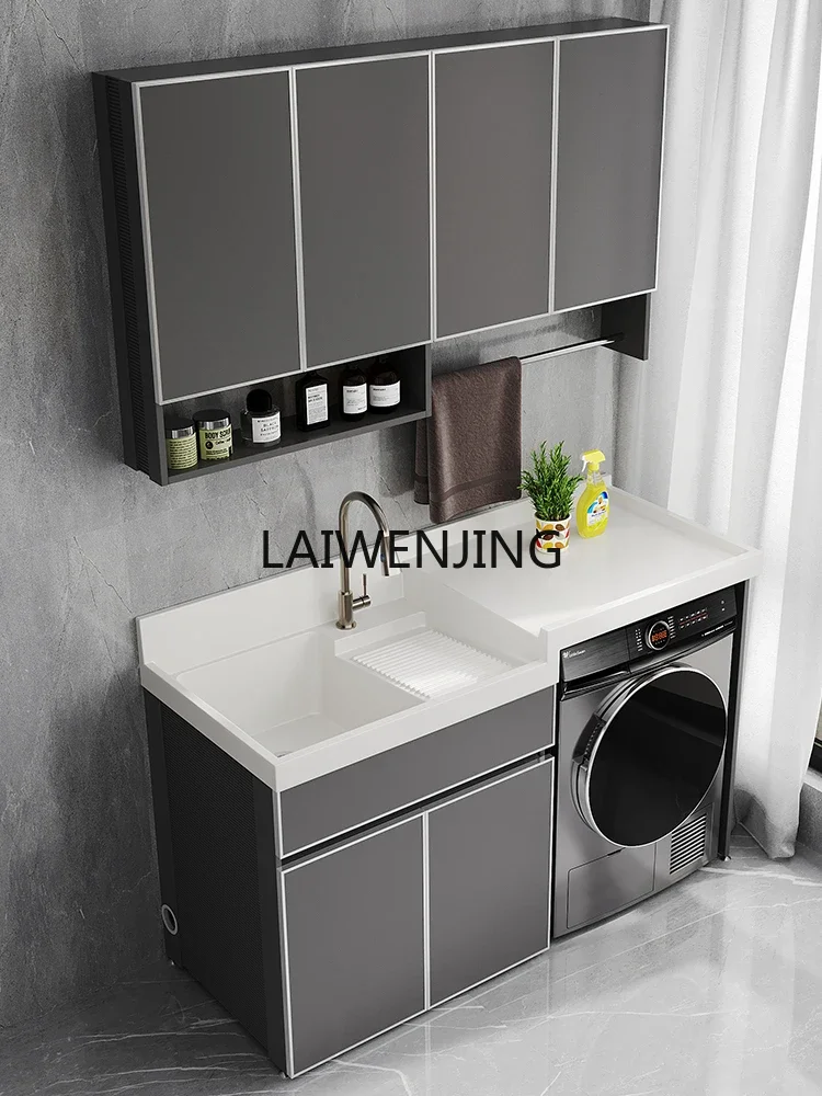 MJY space алюминий кварцевый камень с искусственной доской ролик значительная