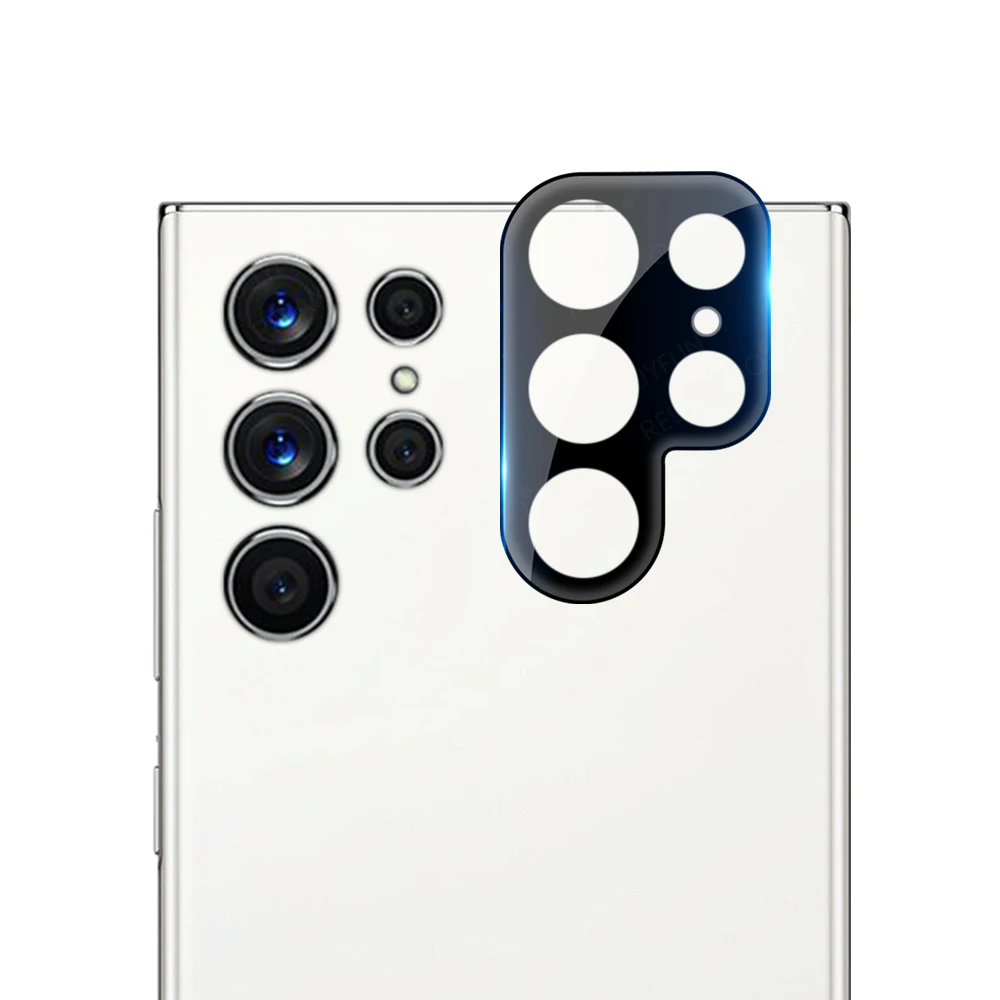 S23 ultra стекло камеры. S23 ultra стекло камеры. S23 ultra стекло камеры. S23 ultra стекло камеры. S23 ultra стекло камеры.