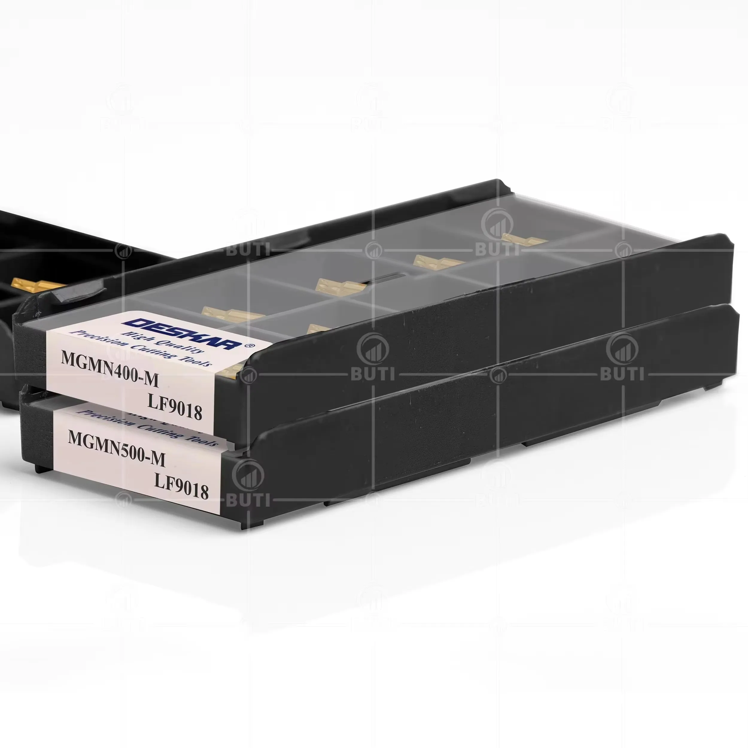 Оригинальный токарный станок с ЧПУ Deskar MGMN200 MGMN250 MGMN300 MGMN400 MGMN500-M-G LF9018, долбежная серия, лезвие для обработки стали (art.: 3920cfdca7fac) - 3920cfdca7fac