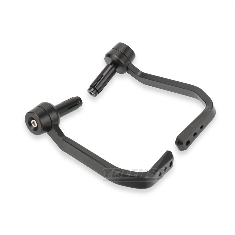 Для CB750 CB1000R VFR800 CRF1000L Hornet 600 900 ручки мотоцикла тормоза сцепления рычага защиты